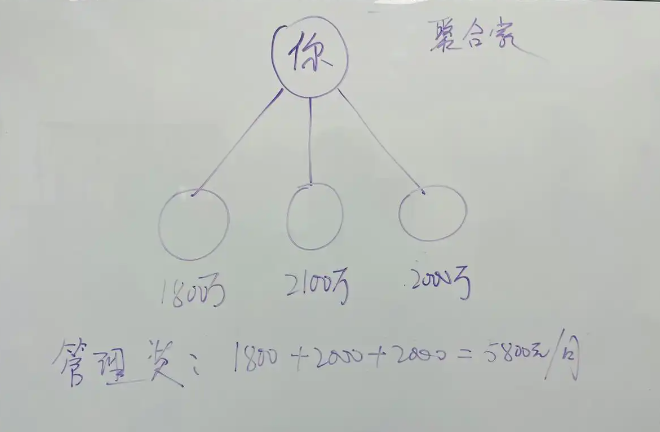 1738976669728.jpg