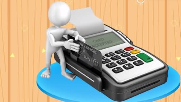 便捷支付：东付通聚合家POS机没有营业执照能办理吗？