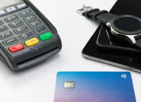 全攻略查询：东付通POS机闪付积分如何获取？
