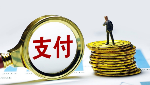 聚合支付一级结算价揭秘：如何优化收益？