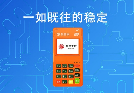 屹掌柜鑫伙伴卡拉云平台变动后：代理的转战方向与新机遇！