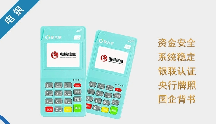 eccf641e-bcd7-4251-837b-8d2dbdf6d272.png