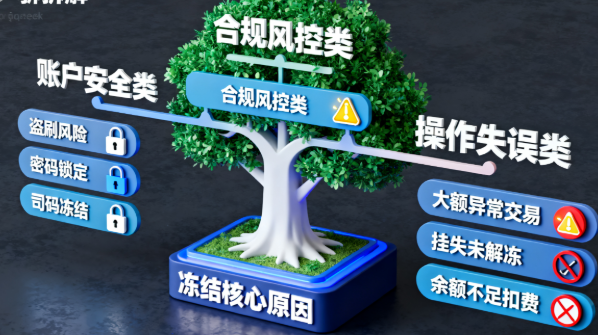 98e11079-51e5-4f9a-8797-9108ae0d849d.png