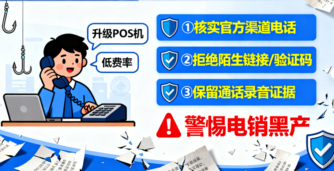 电销1.png