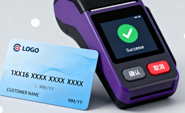 公安三所备案：个人刷聚赢家POS机资金安全