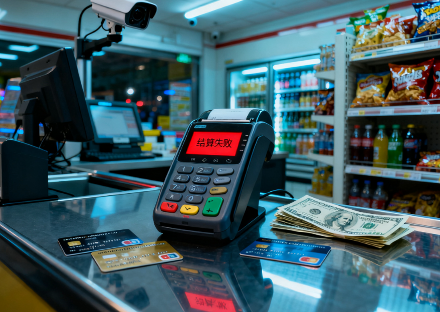 结算失败.png