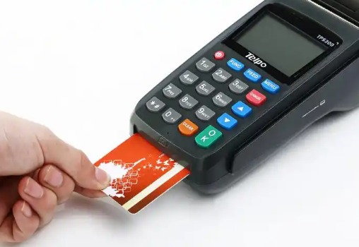 聚赢家POS机限制解除：聚赢家POS机商户后台操作流程