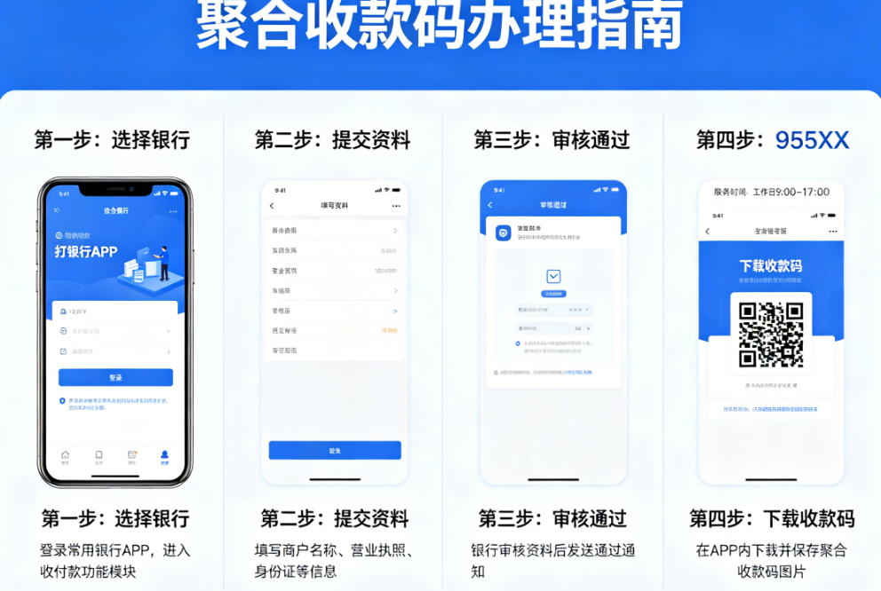 聚合e215a7a.png