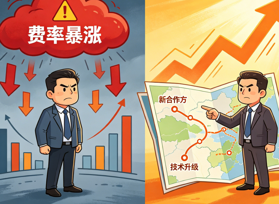 暴涨13c1b93.png