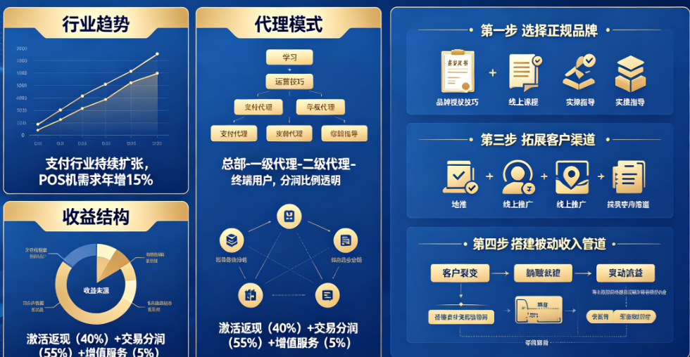 代理5e3352624.png