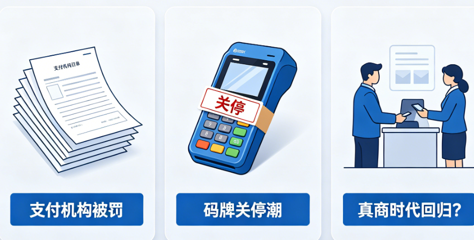 47a33685-d6fe-4906-9a69-7df7fa30233a.png