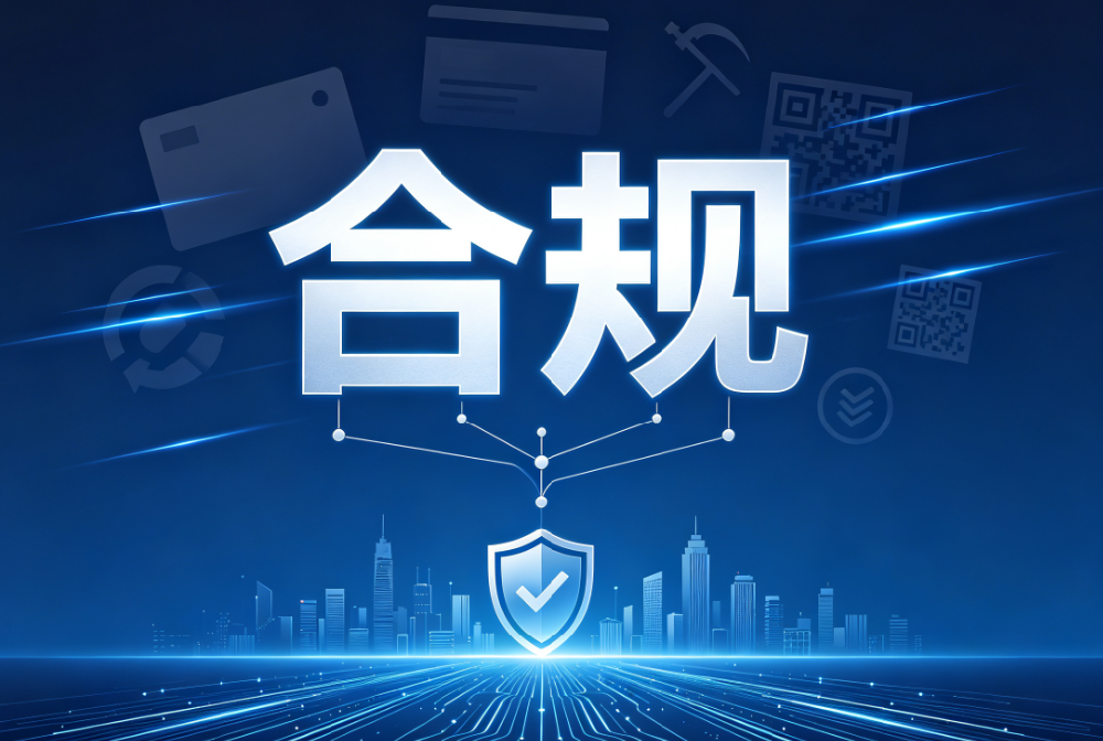 注册POS机选错商户名和类型，轻则限额重则锁机？