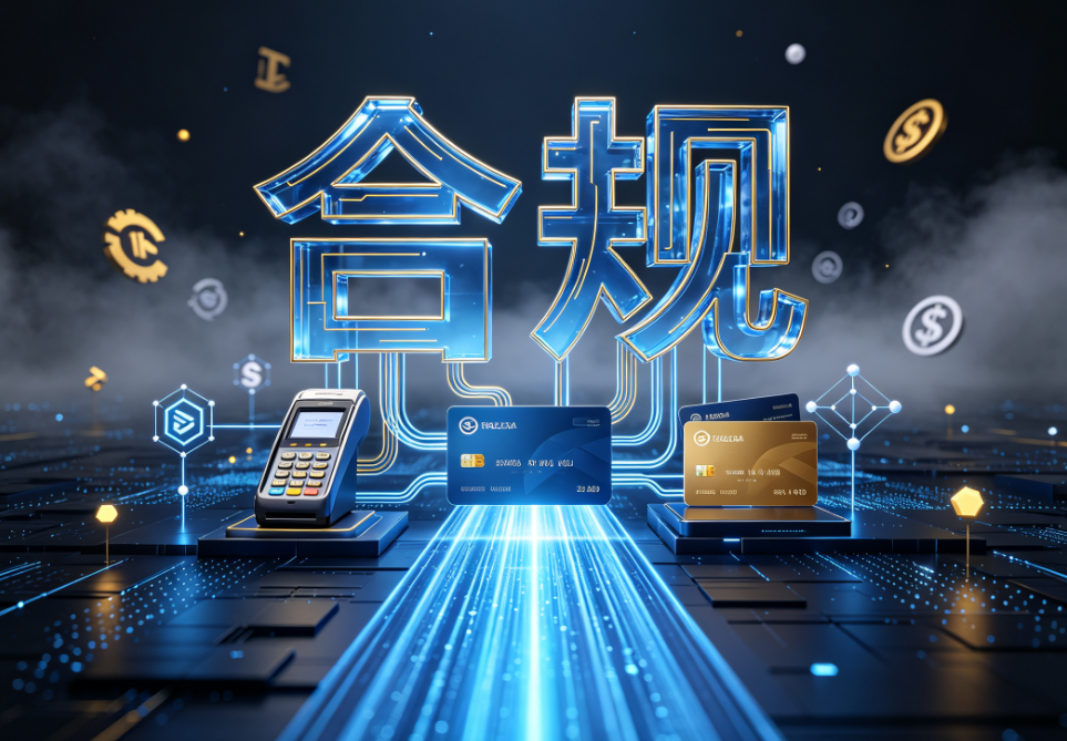 信用卡还款后立马刷出来会不会风控？