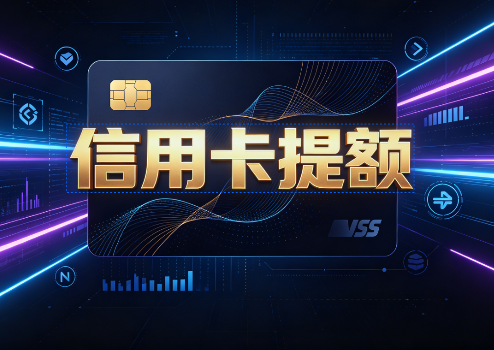 418d303c-b16c-4d63-9e80-e20a841b8bb8.png