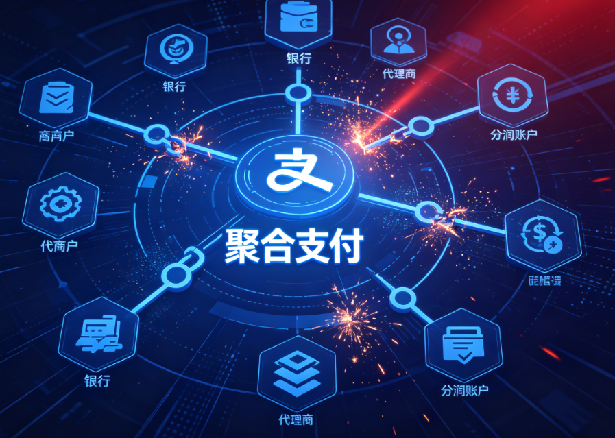 聚合支付 (2).png