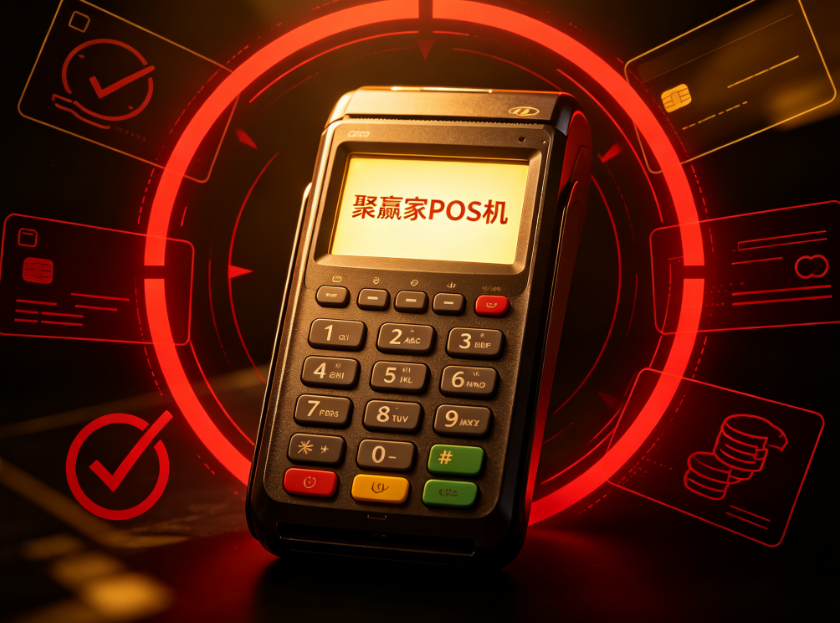 聚赢家 (3).png