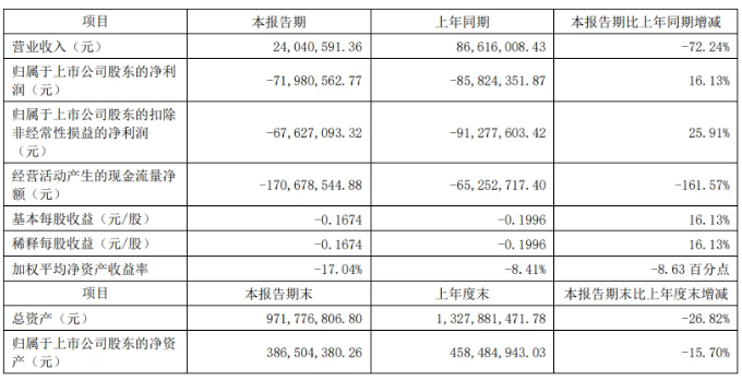 9e52cfad-694d-402d-9828-ae81eeaeb3cf.png