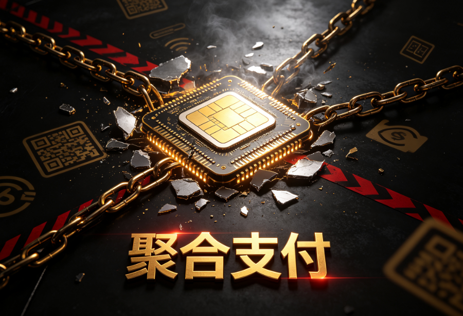 聚合支付.png