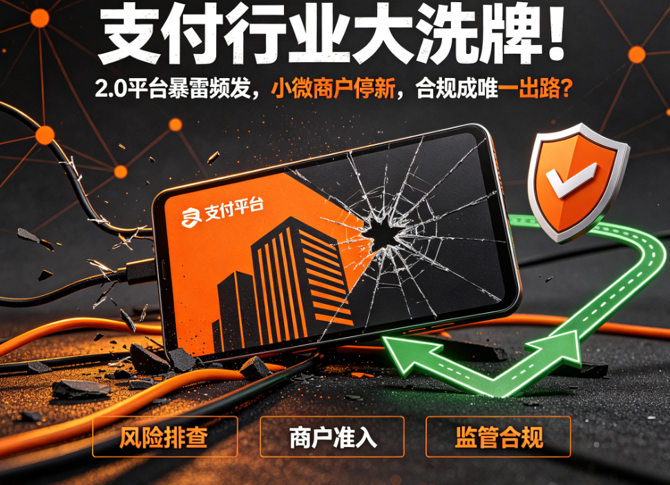 2.0暴雷.png