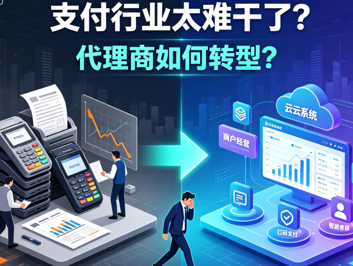 dc8052d9-5f89-4fc3-8ebc-0d00f2d8247e.png