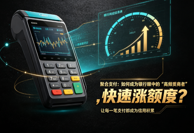 b86dcbc2-dd32-4a7f-b646-78e55cdab113.png