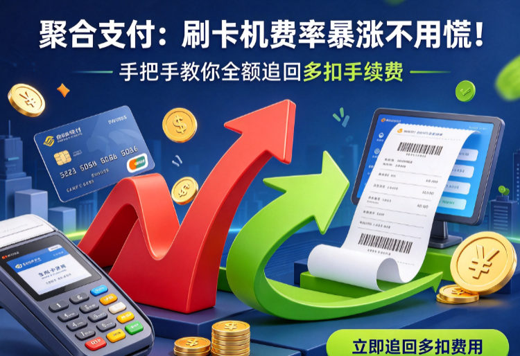 bd35b31b-f2c5-4e96-8499-e7fdf6e8a616.png