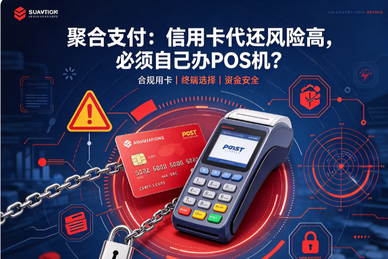 57e9603c-9ce0-418c-8828-6719e446db89.png