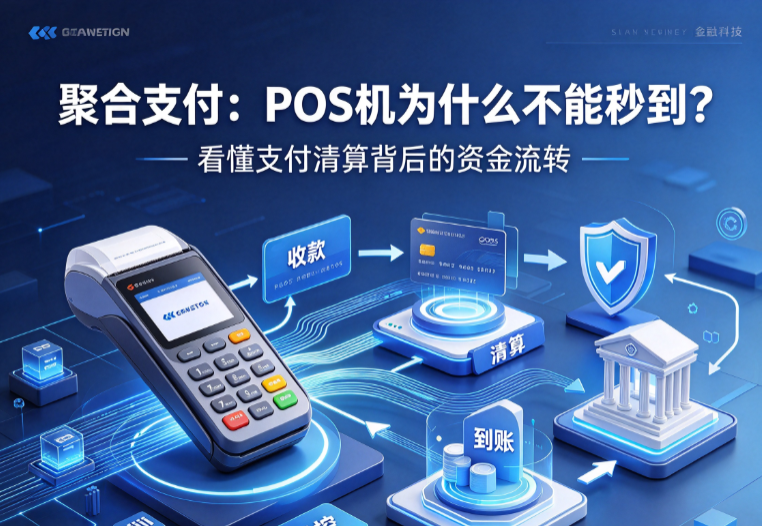 557f89a8-9cbc-40a1-a8b9-9b6bac40e487.png