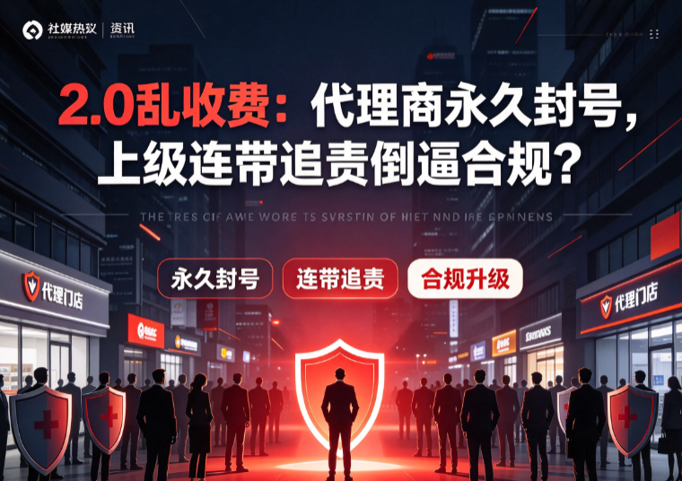 a2dd97e0-cf36-4d3d-808f-f3e3dfe3b0b9.png