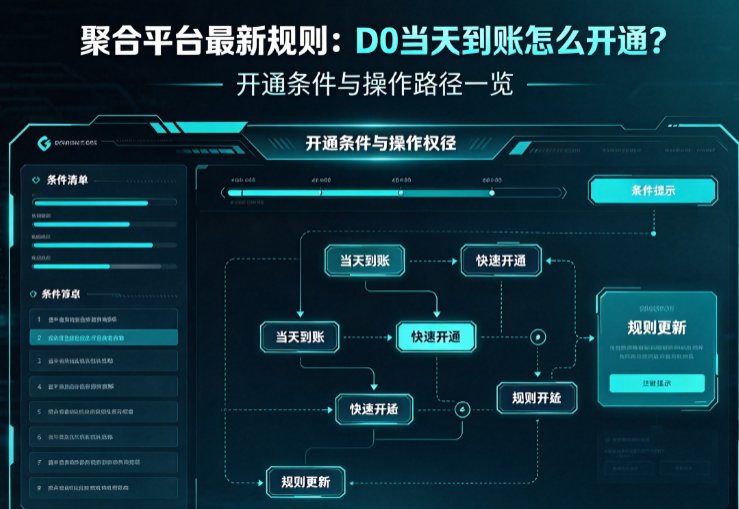 b83238ac-a79f-4101-b413-0f75be74c3c1.png