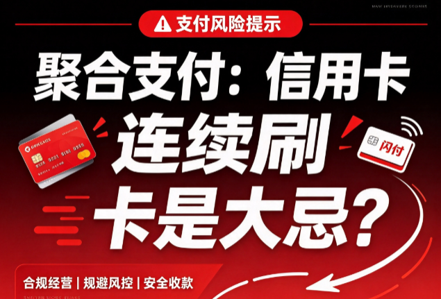 277e6993-ea48-4069-88a3-68216c6a6047.png